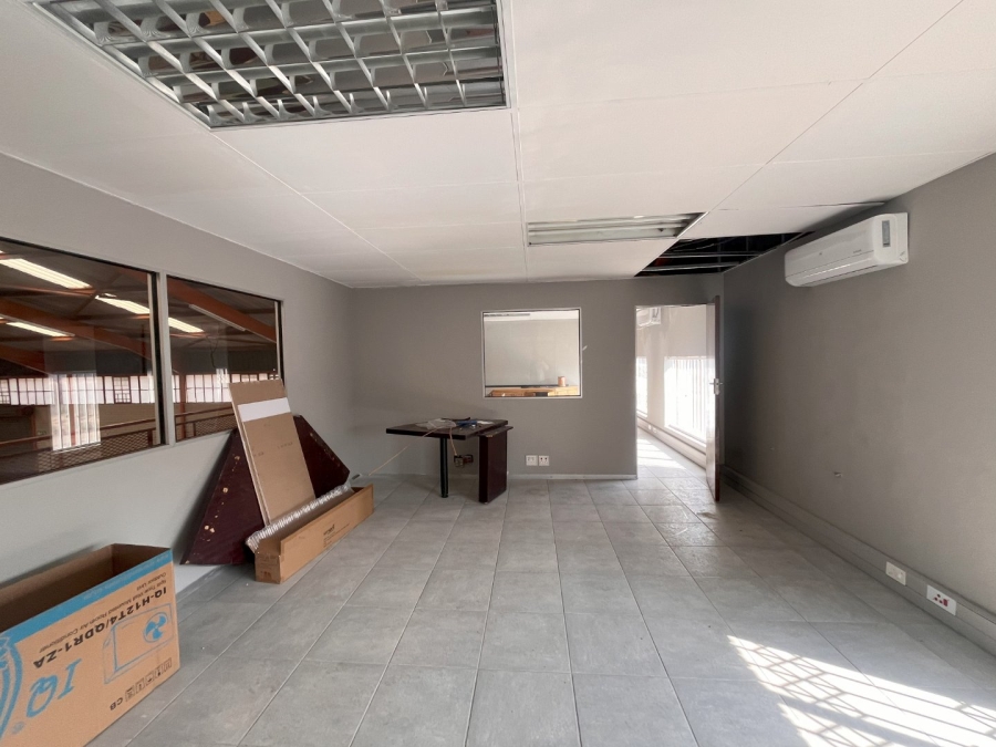  Bedroom Property for Sale in Oos Einde Free State